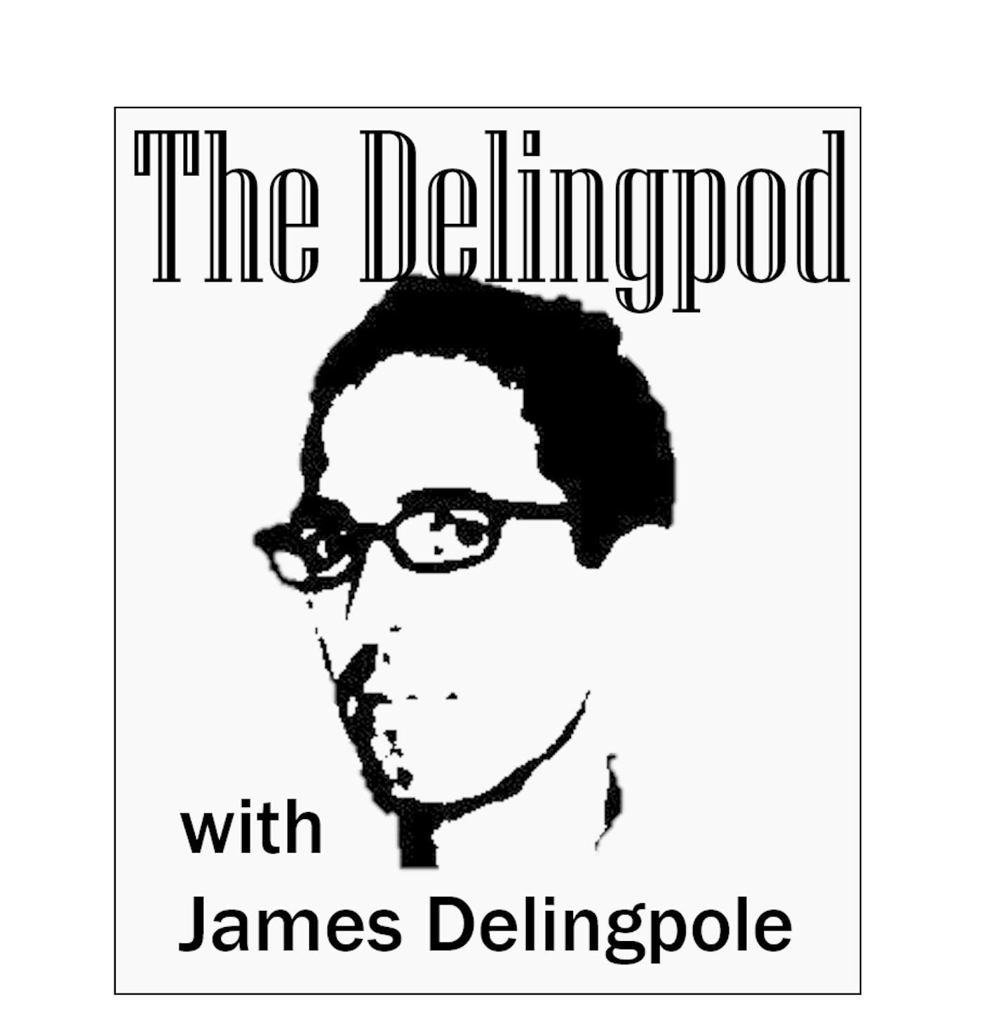Delingpod